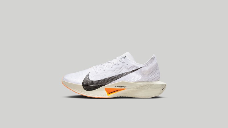 Nike discount vaporfly 218